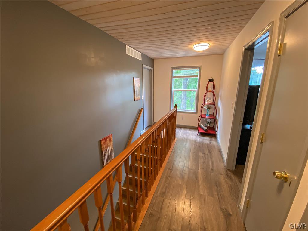 109 Koerners Road Cresco, PA 18326 - Photo 21 of 43 Gallery Image 21