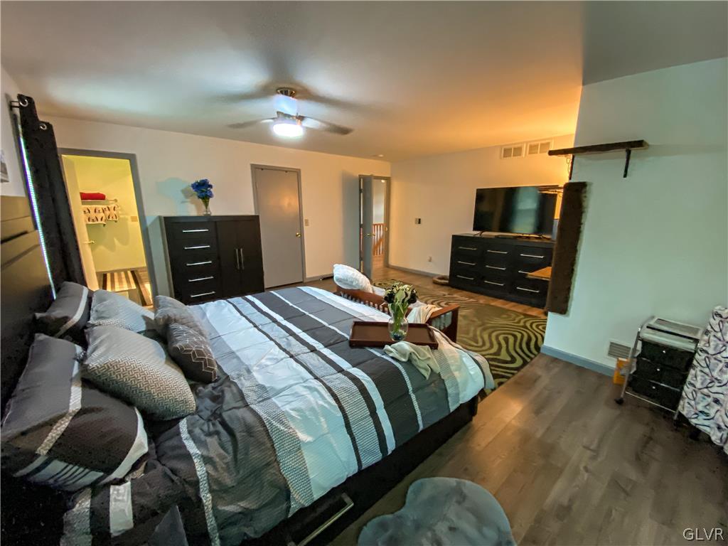 109 Koerners Road Cresco, PA 18326 - Photo 23 of 43 Gallery Image 23