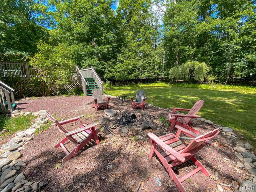 109 Koerners Road Cresco, PA 18326 - Photo 42 of 43 Gallery Image 42