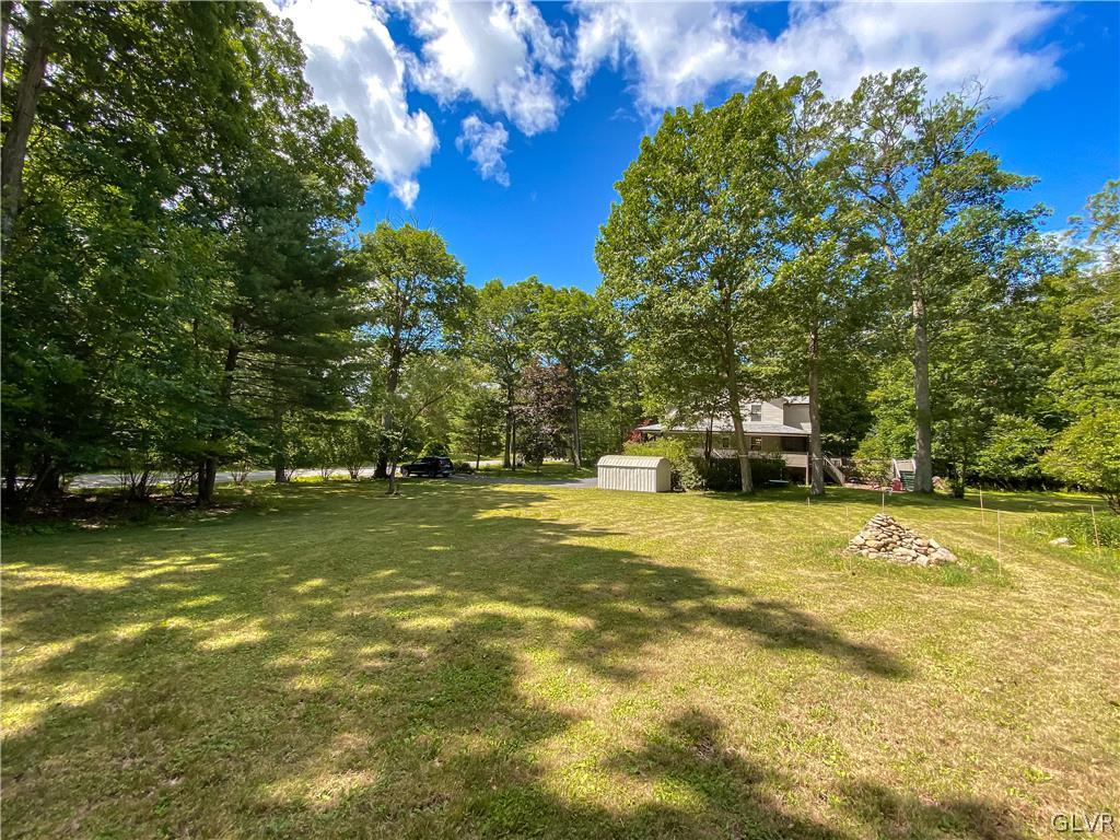 109 Koerners Road Cresco, PA 18326 - Photo 43 of 43 Gallery Image 43