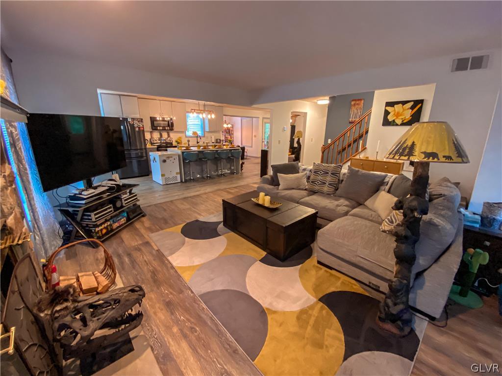 109 Koerners Road Cresco, PA 18326 - Photo 6 of 43 Gallery Image 6