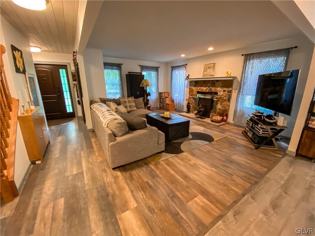 109 Koerners Road Cresco, PA 18326 - Photo 9 of 43 Gallery Image 9