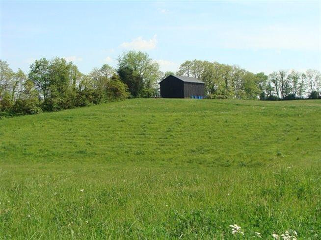 2 Tanyard Branch Road Lancaster, KY 40444 - Photo 7 of 20 Photo 7
