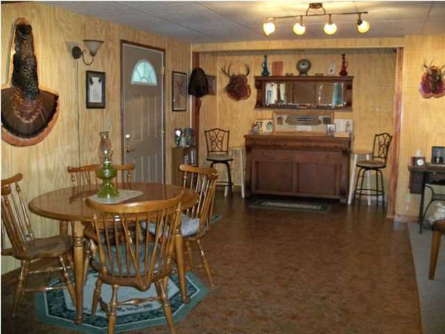 981 Tanglewood Road Shepherdsville, KY 40165 - Photo 12 of 19 Additional Photo