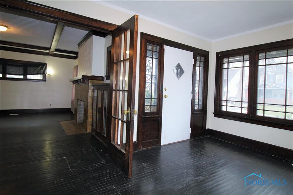 339 Rockingham Street Toledo, OH 43610 - Photo 3 of 41 Gallery Image 3