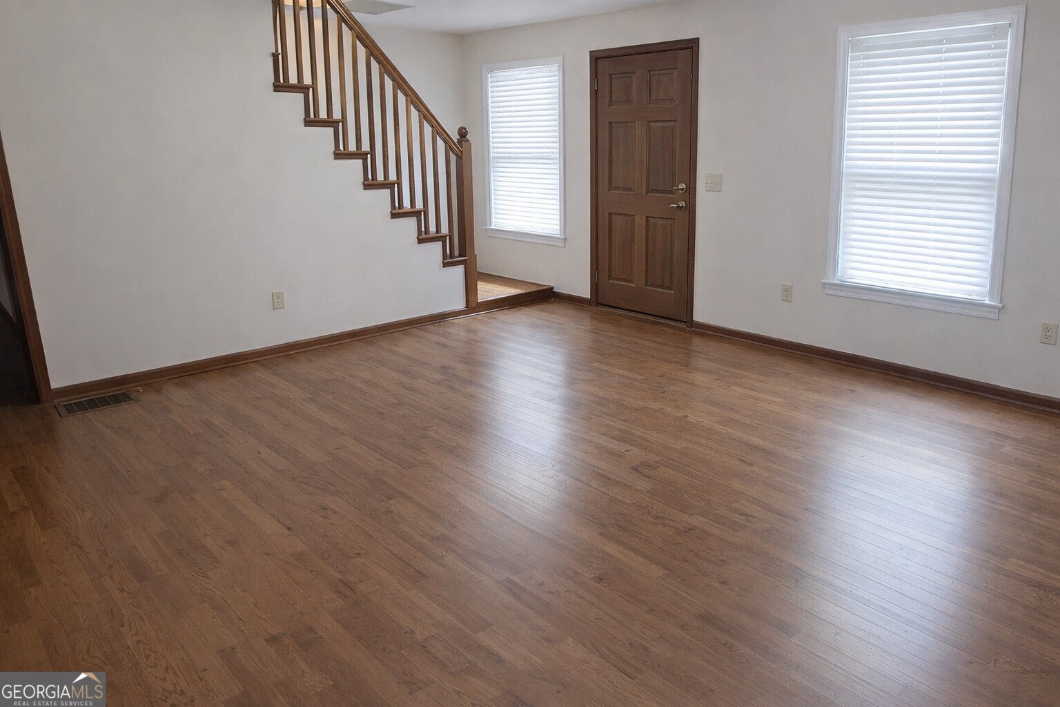 831 Sunset Drive Locust Grove, GA 30248 - Photo 12 of 20