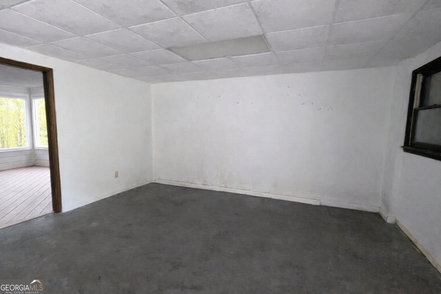 831 Sunset Drive Locust Grove, GA 30248 - Photo 14 of 20