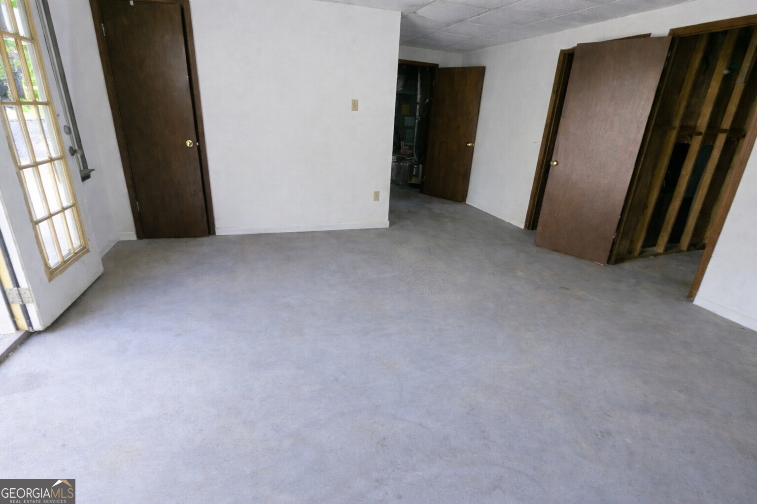 831 Sunset Drive Locust Grove, GA 30248 - Photo 15 of 20