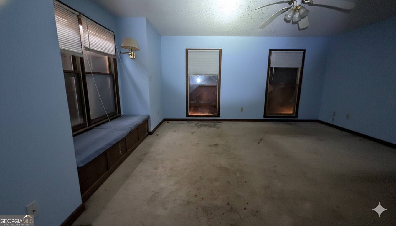 831 Sunset Drive Locust Grove, GA 30248 - Photo 16 of 20