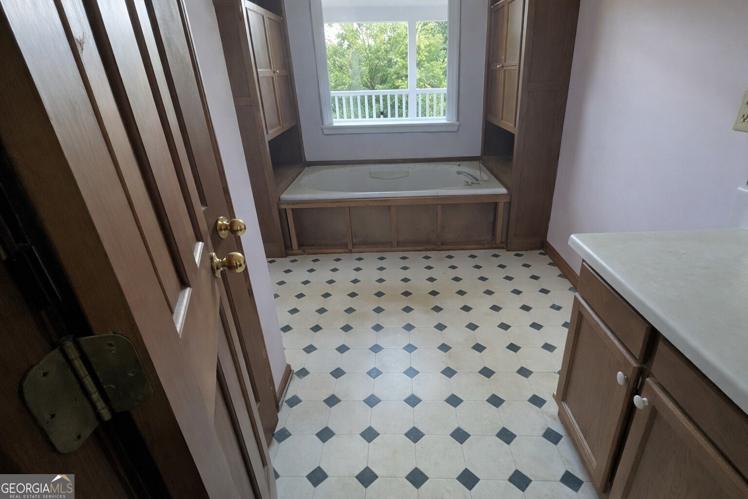 831 Sunset Drive Locust Grove, GA 30248 - Photo 18 of 20