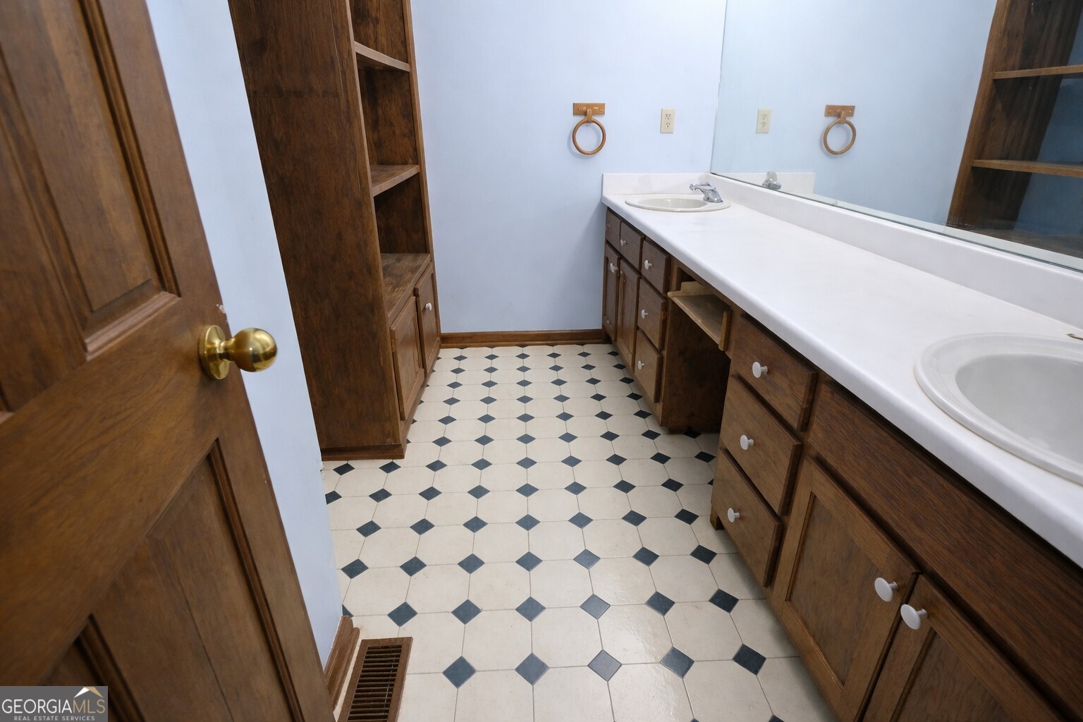 831 Sunset Drive Locust Grove, GA 30248 - Photo 19 of 20