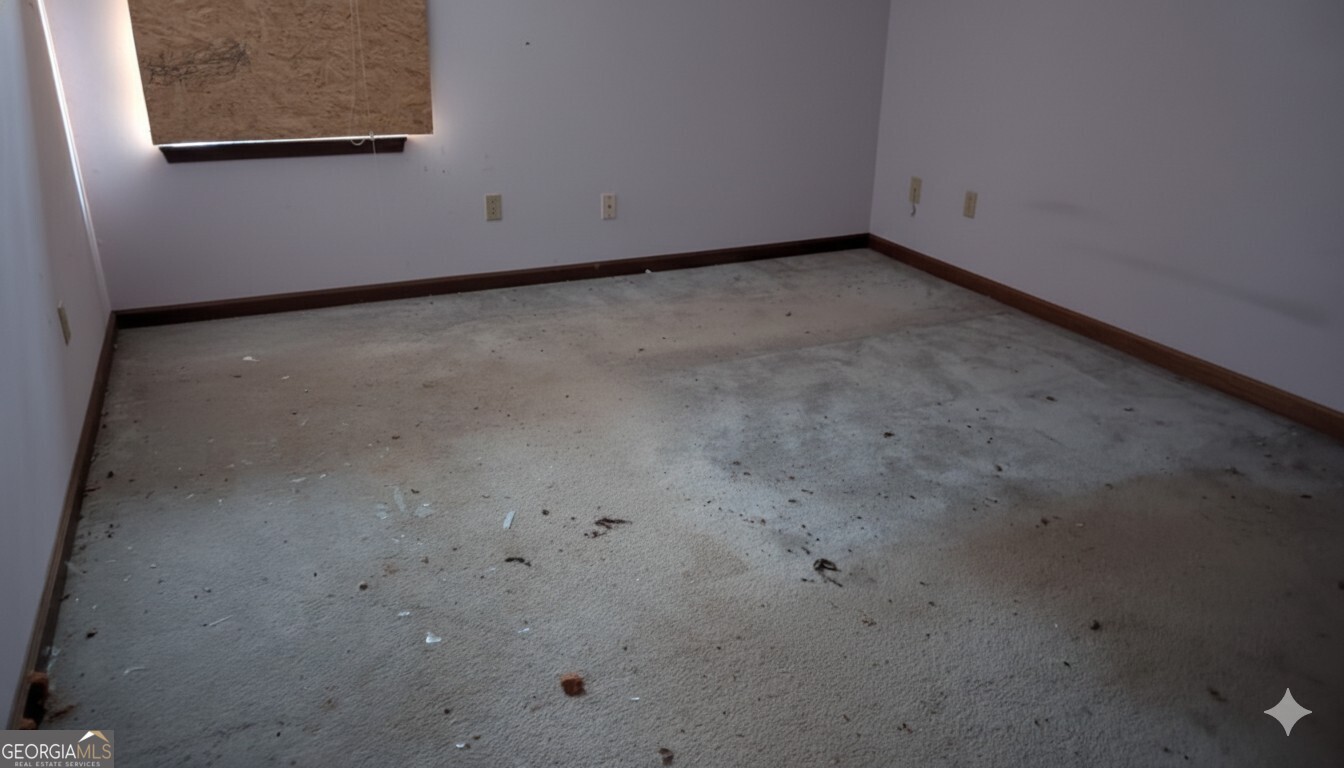 831 Sunset Drive Locust Grove, GA 30248 - Photo 20 of 20