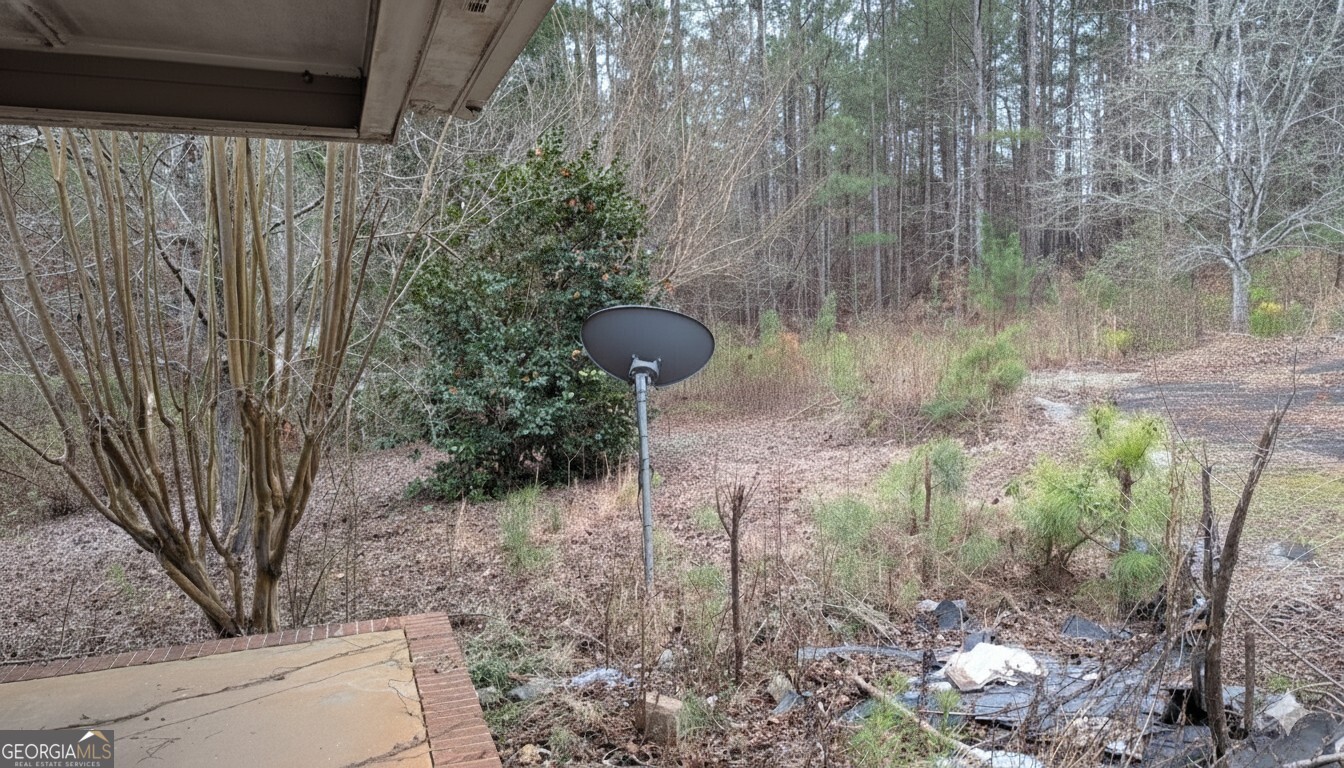 831 Sunset Drive Locust Grove, GA 30248 - Photo 5 of 20