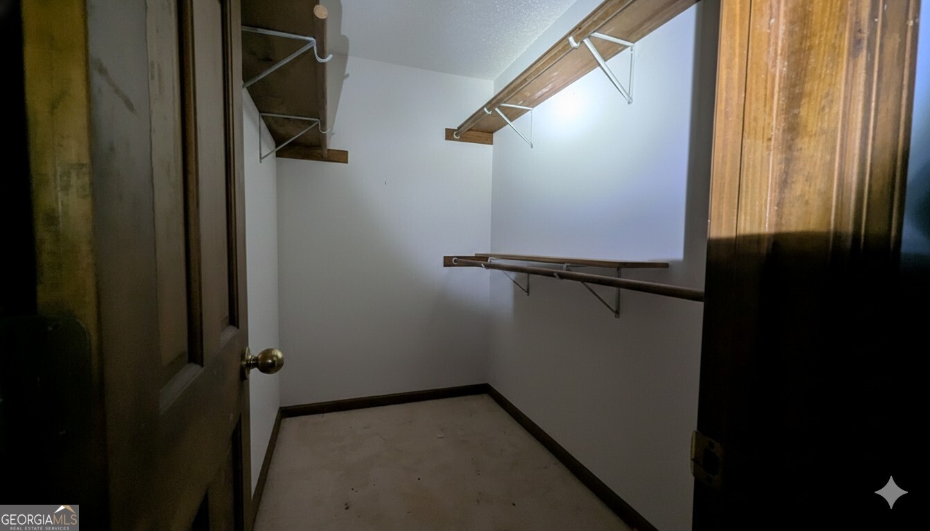 831 Sunset Drive Locust Grove, GA 30248 - Photo 7 of 20