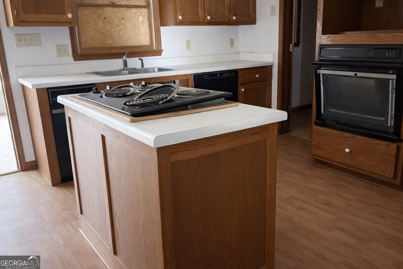 831 Sunset Drive Locust Grove, GA 30248 - Photo 9 of 20