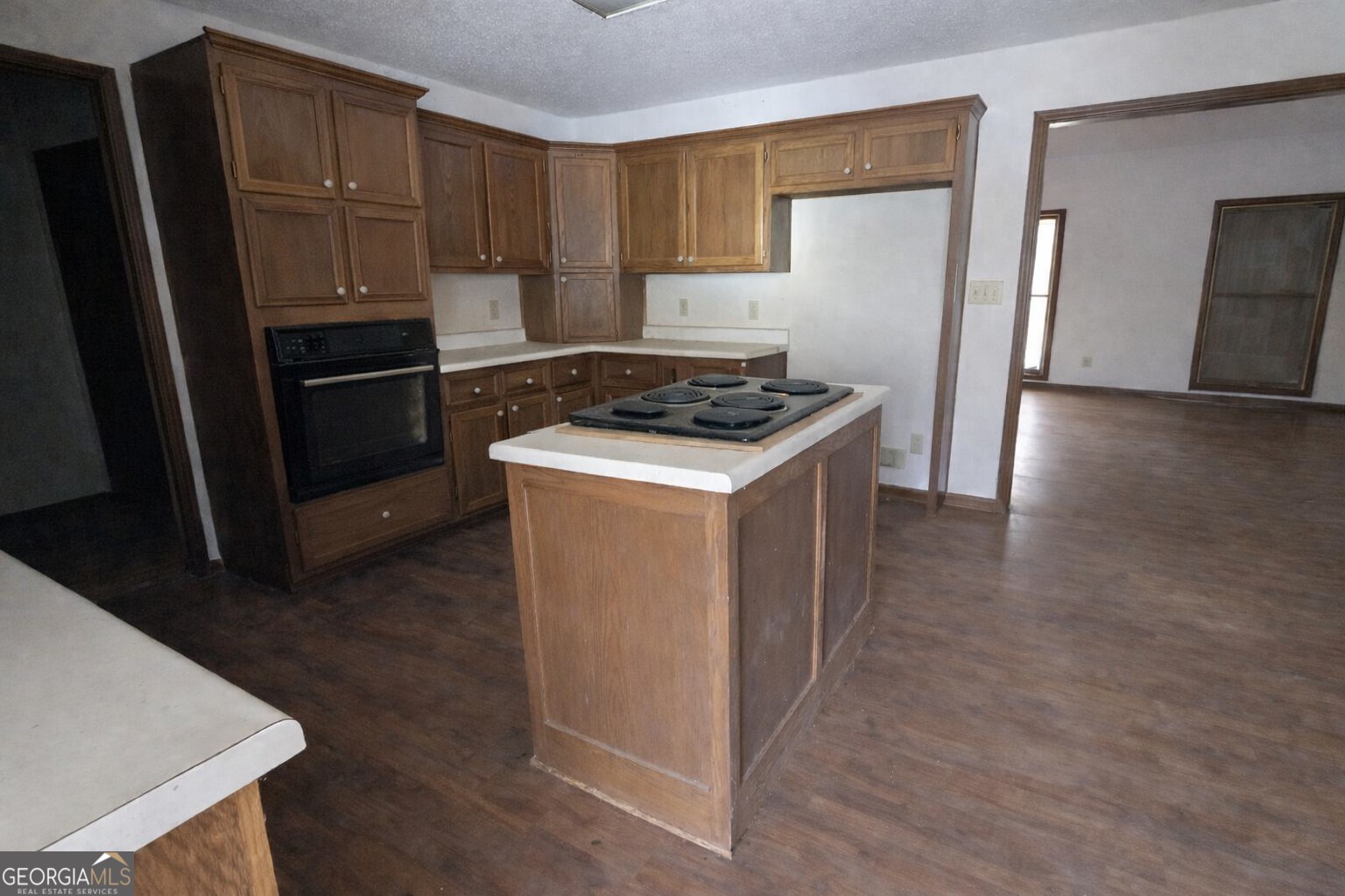 831 Sunset Drive Locust Grove, GA 30248 - Photo 10 of 20