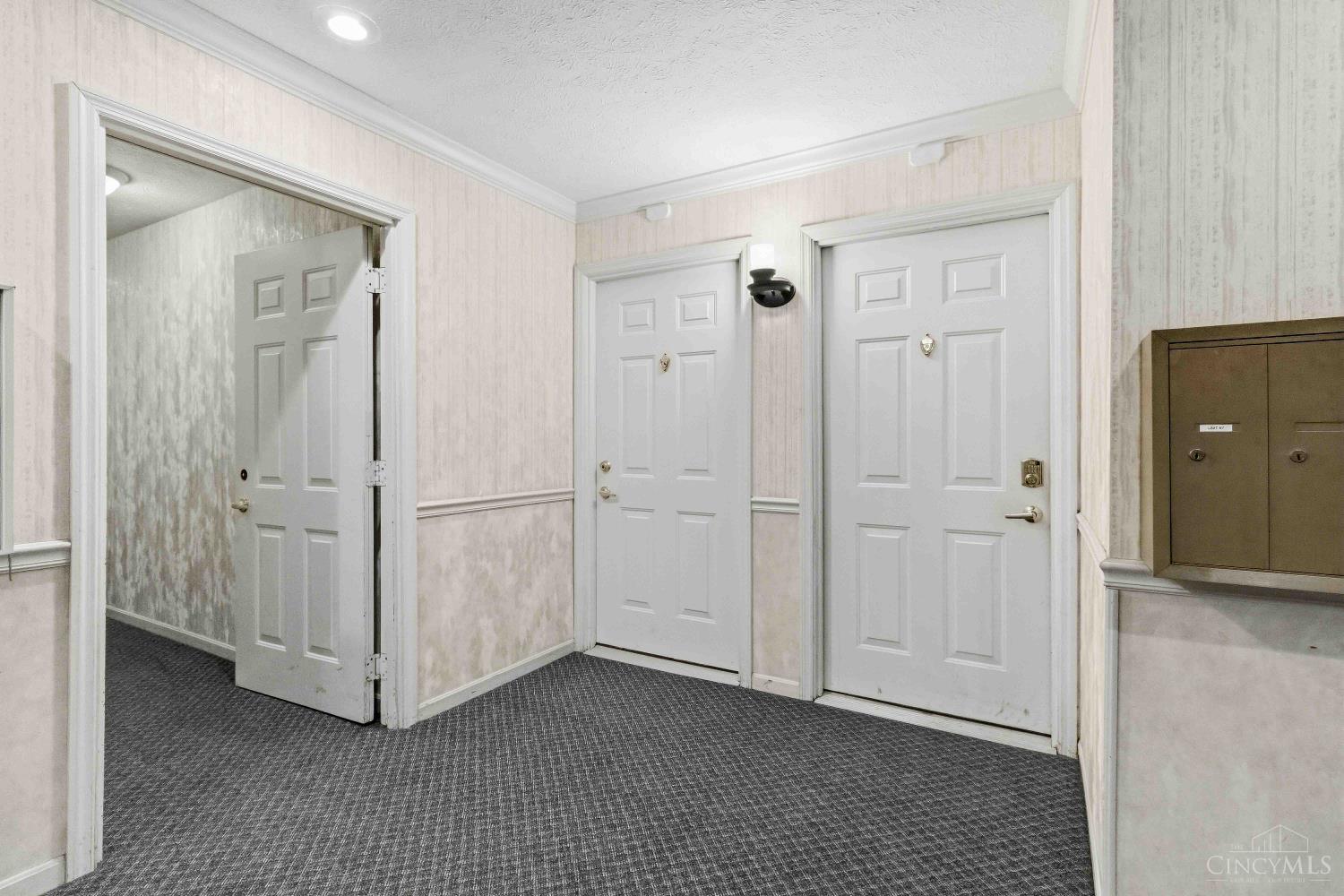92 Rough Way, Unit 3 Lebanon, OH 45036 - Photo 5 of 32 Gallery Image 5
