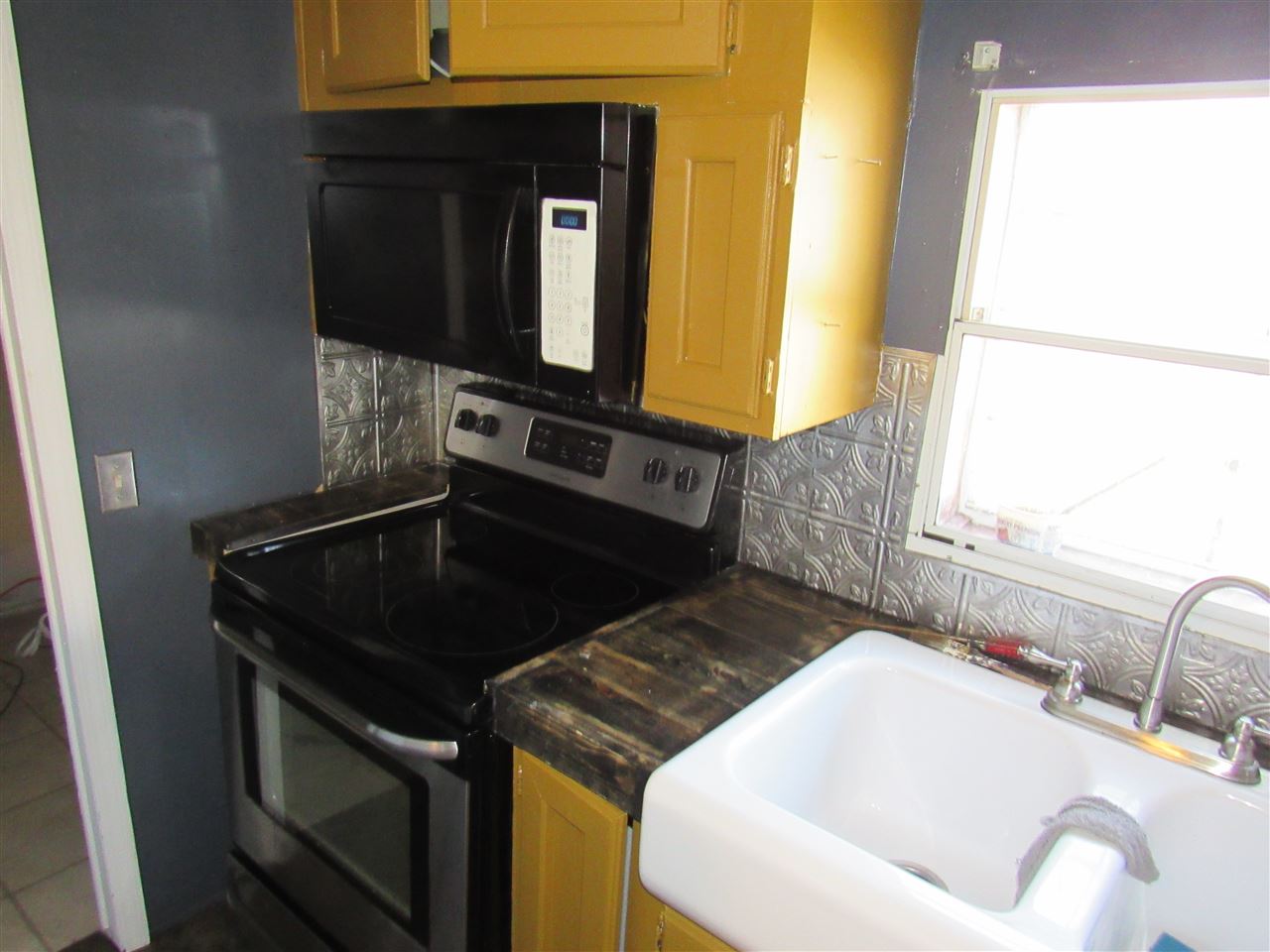 805 McDonald Road Adolphus, KY 42120 - Photo 4 of 13 Gallery Image 4
