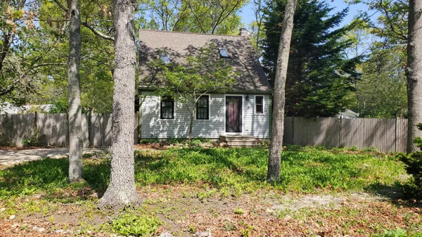 $3,000 | 3 Ships Lantern Drive, Mashpee, MA 02649