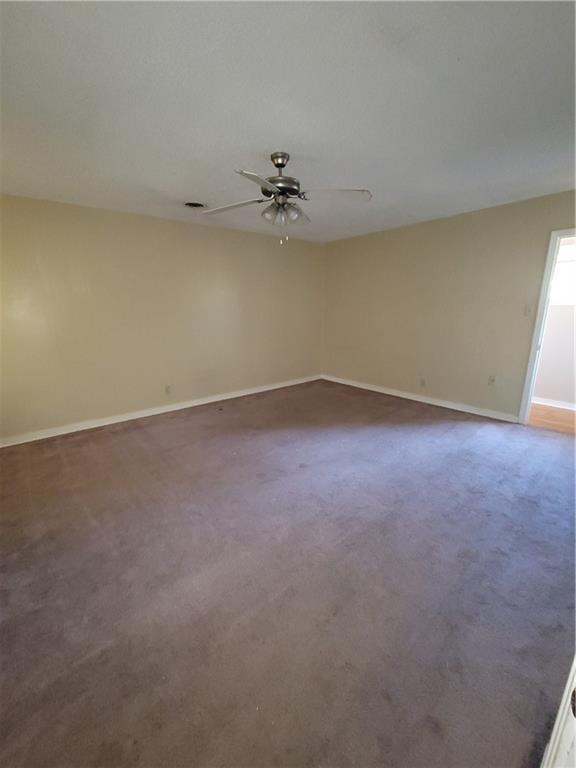 301 Desoto Road Natchitoches, LA 71457 - Photo 12 of 15 Gallery Image 12