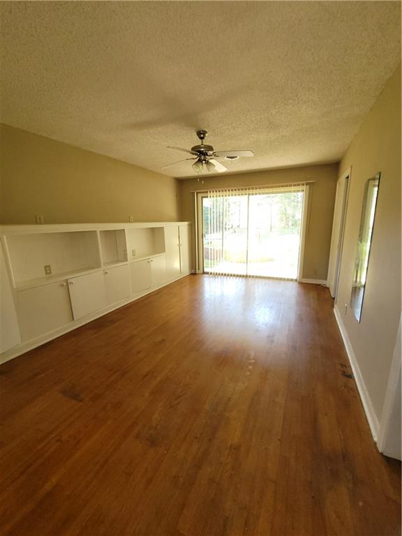 301 Desoto Road Natchitoches, LA 71457 - Photo 13 of 15 Gallery Image 13