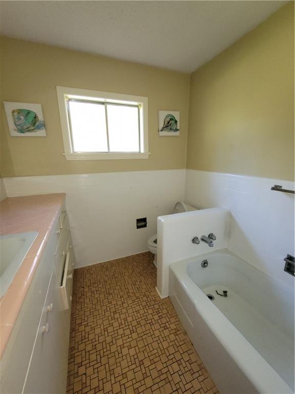 301 Desoto Road Natchitoches, LA 71457 - Photo 15 of 15 Gallery Image 15