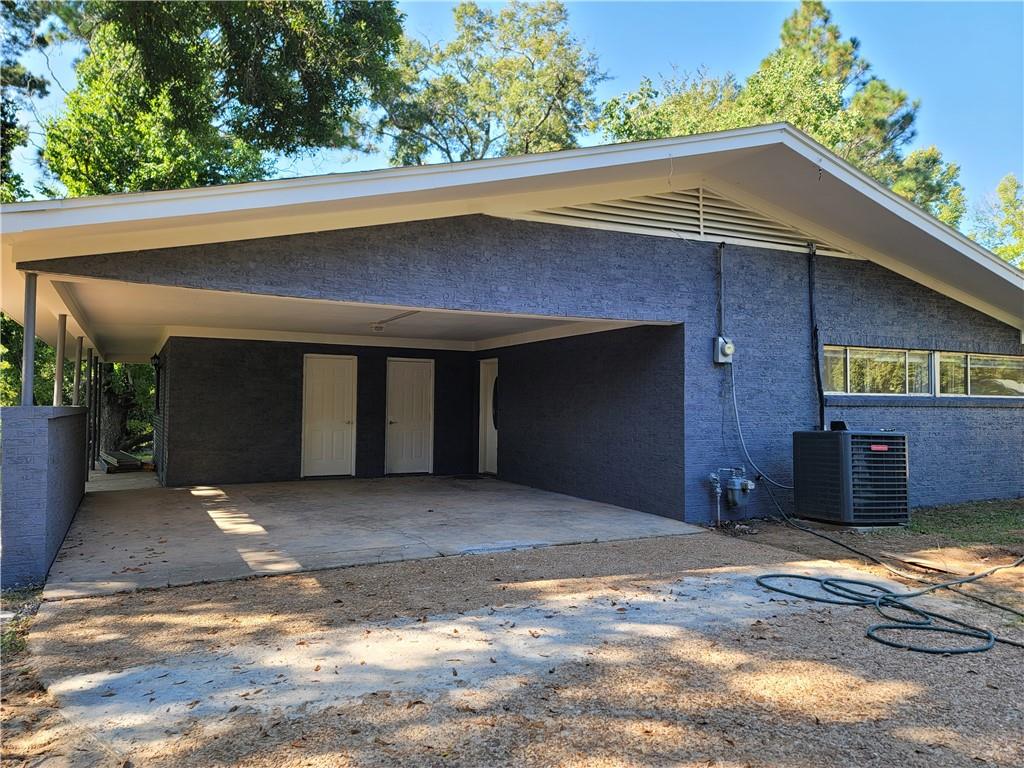 301 Desoto Road Natchitoches, LA 71457 - Photo 2 of 15 Gallery Image 2