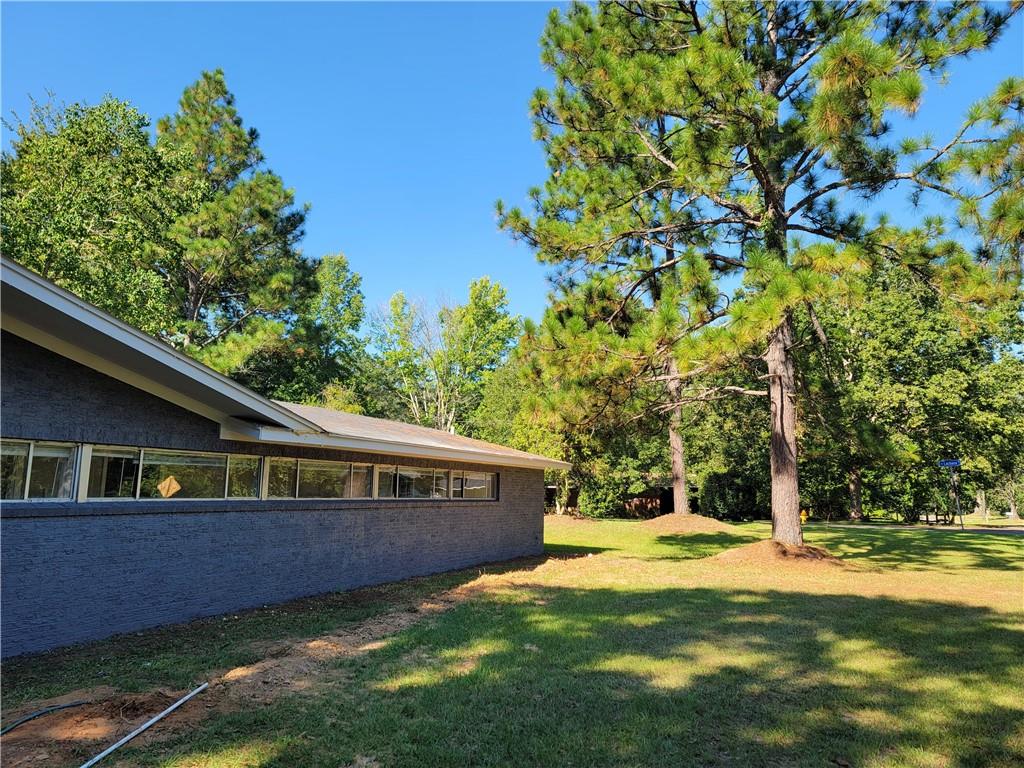 301 Desoto Road Natchitoches, LA 71457 - Photo 3 of 15 Gallery Image 3