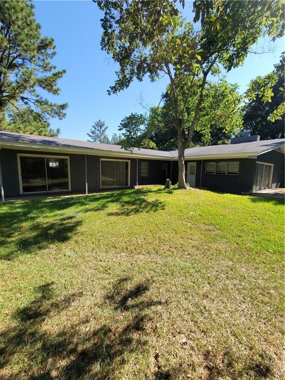 301 Desoto Road Natchitoches, LA 71457 - Photo 4 of 15 Gallery Image 4