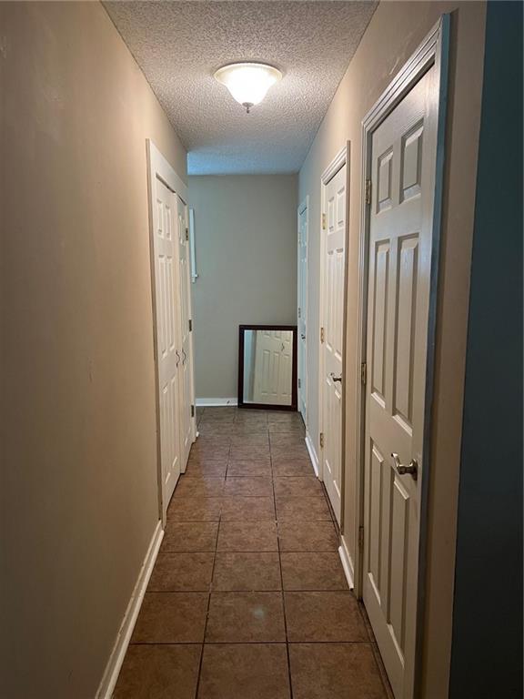 301 Desoto Road Natchitoches, LA 71457 - Photo 7 of 15 Gallery Image 7