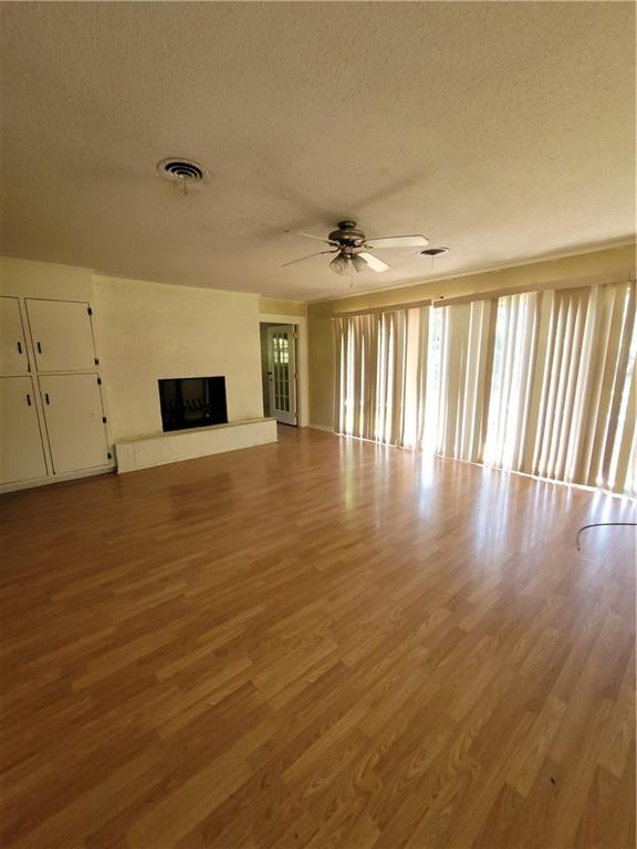 301 Desoto Road Natchitoches, LA 71457 - Photo 8 of 15 Gallery Image 8