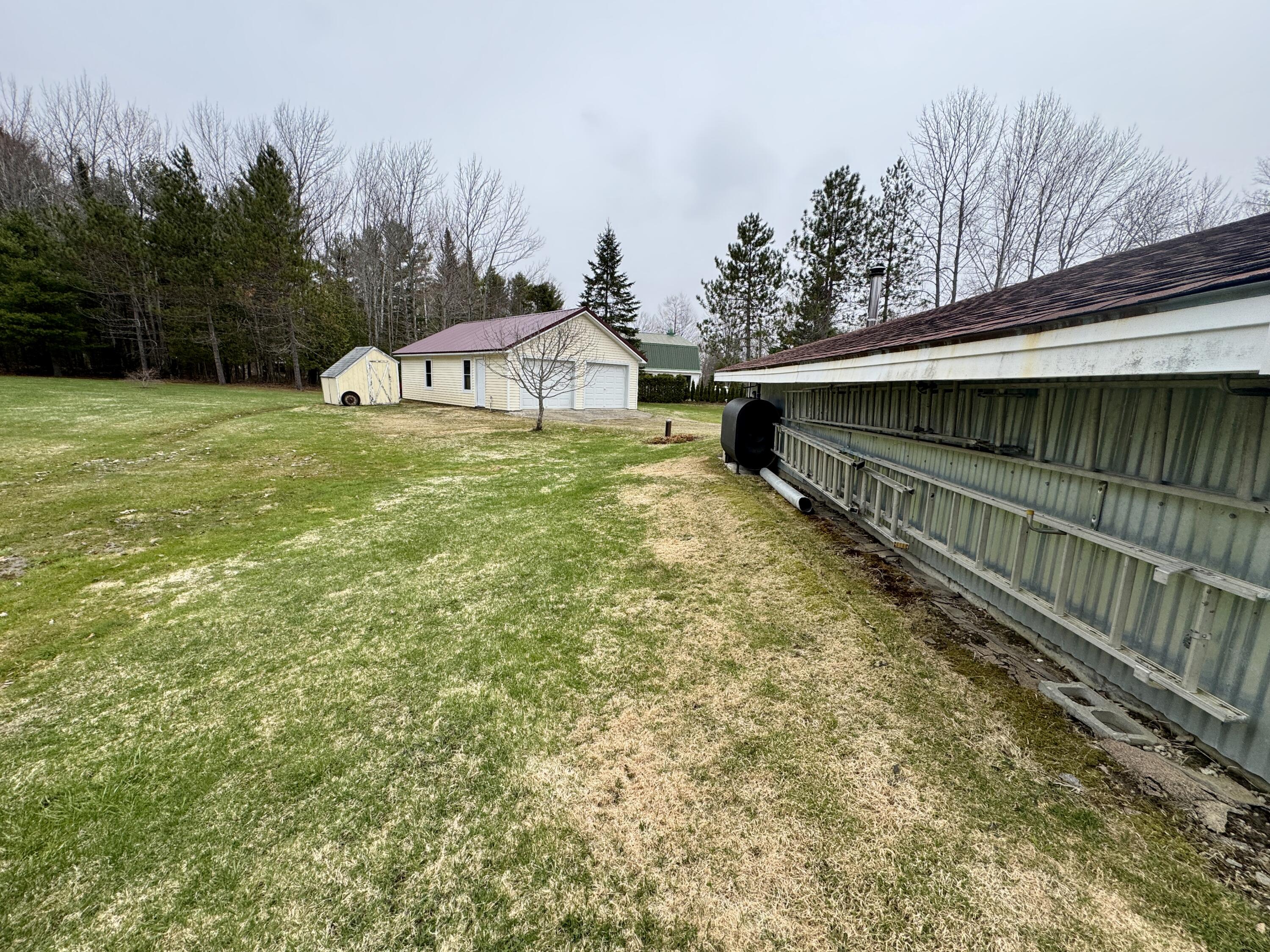 55 Christian Hill Road Charleston, ME 04422 - Photo 40 of 111