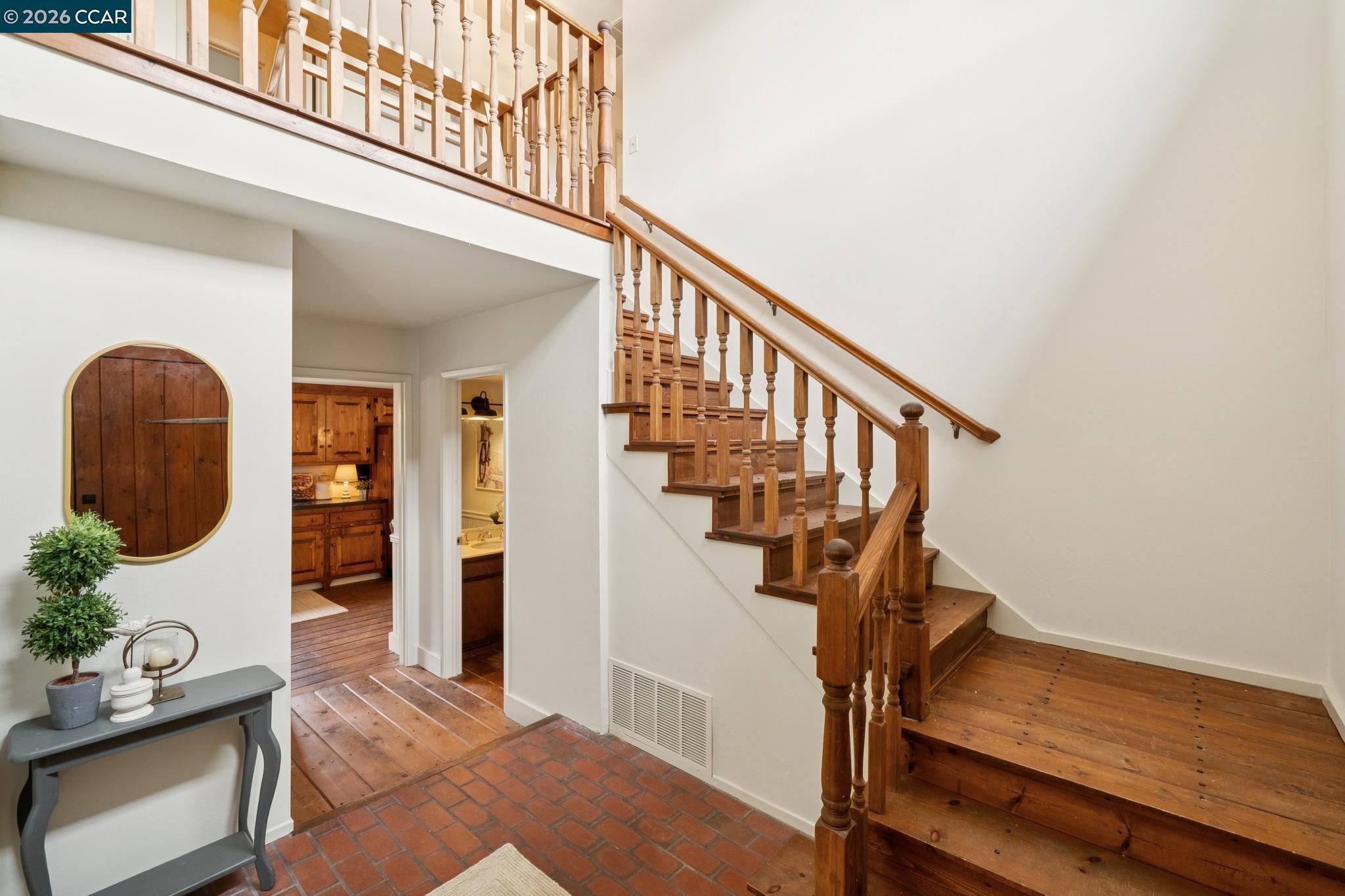 737 Arboles Place San Ramon, CA 94583 - Photo 43 of 71