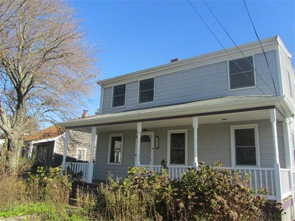 231 Sconticut Neck Road Fairhaven, MA 02719 - Photo 1 of 21 Gallery Image 1