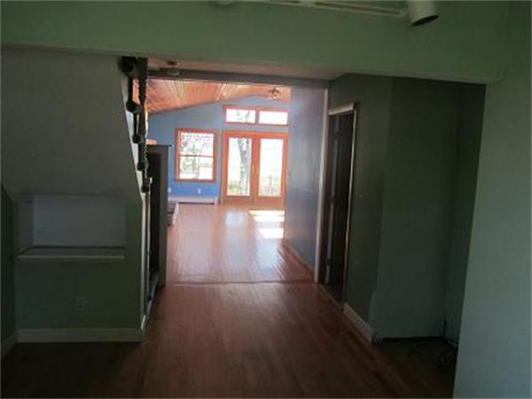 231 Sconticut Neck Road Fairhaven, MA 02719 - Photo 11 of 21 Gallery Image 11