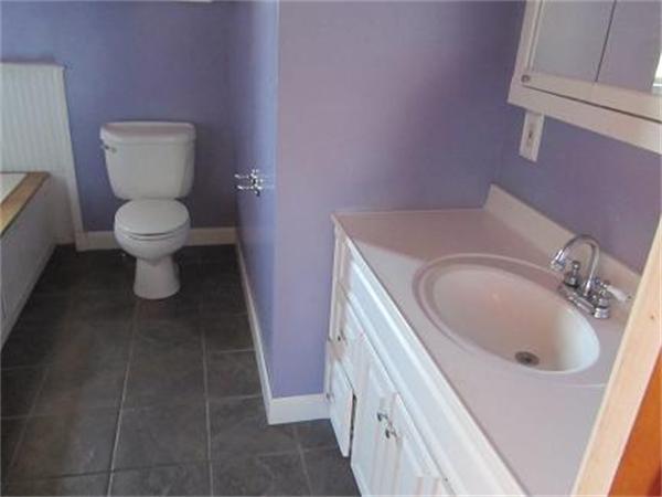 231 Sconticut Neck Road Fairhaven, MA 02719 - Photo 12 of 21 Gallery Image 12
