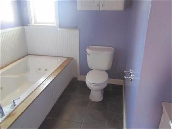 231 Sconticut Neck Road Fairhaven, MA 02719 - Photo 13 of 21 Gallery Image 13
