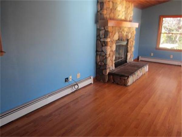 231 Sconticut Neck Road Fairhaven, MA 02719 - Photo 15 of 21 Gallery Image 15