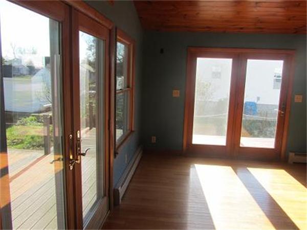 231 Sconticut Neck Road Fairhaven, MA 02719 - Photo 17 of 21 Gallery Image 17