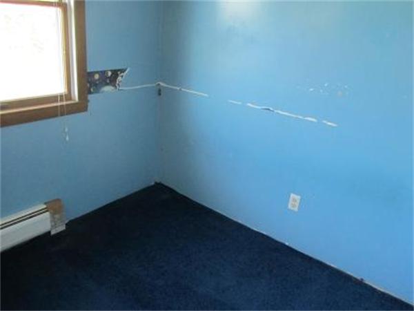 231 Sconticut Neck Road Fairhaven, MA 02719 - Photo 18 of 21 Gallery Image 18