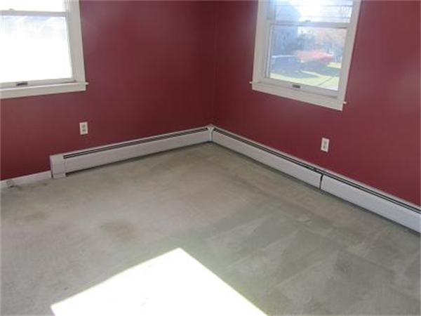 231 Sconticut Neck Road Fairhaven, MA 02719 - Photo 20 of 21 Gallery Image 20