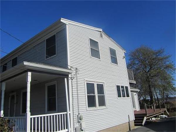 231 Sconticut Neck Road Fairhaven, MA 02719 - Photo 2 of 21 Gallery Image 2