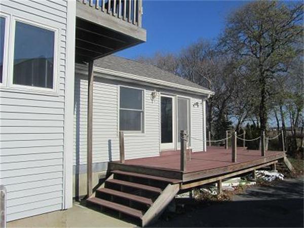 231 Sconticut Neck Road Fairhaven, MA 02719 - Photo 3 of 21 Gallery Image 3