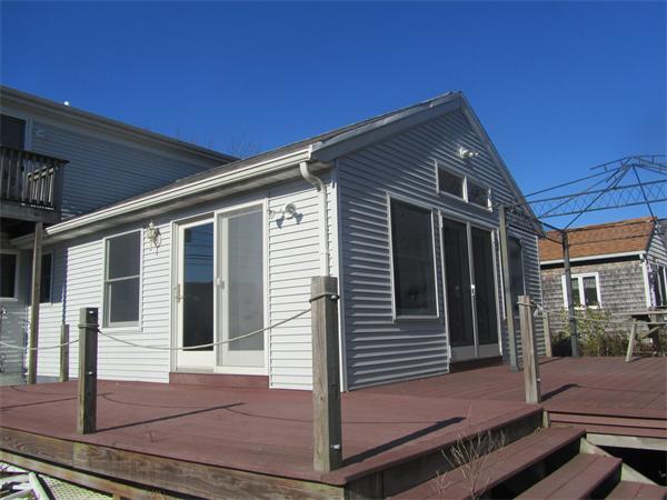 231 Sconticut Neck Road Fairhaven, MA 02719 - Photo 4 of 21 Gallery Image 4