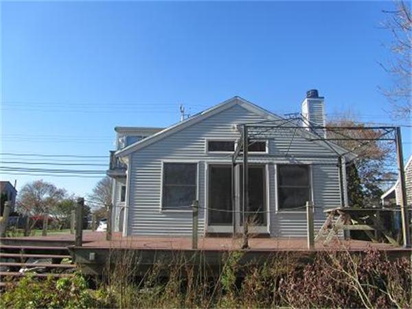 231 Sconticut Neck Road Fairhaven, MA 02719 - Photo 5 of 21 Gallery Image 5