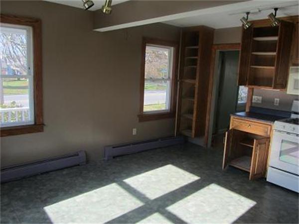 231 Sconticut Neck Road Fairhaven, MA 02719 - Photo 7 of 21 Gallery Image 7