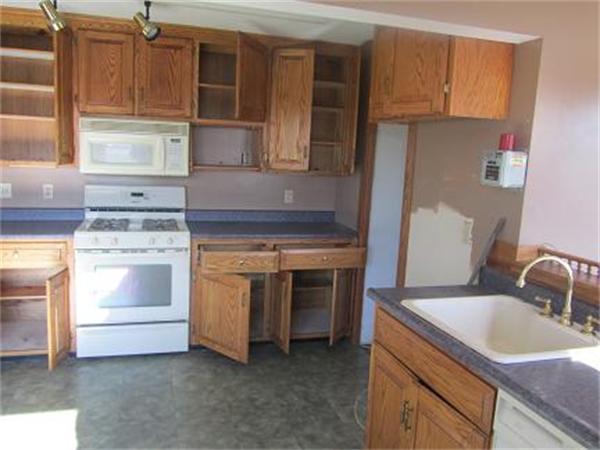 231 Sconticut Neck Road Fairhaven, MA 02719 - Photo 8 of 21 Gallery Image 8