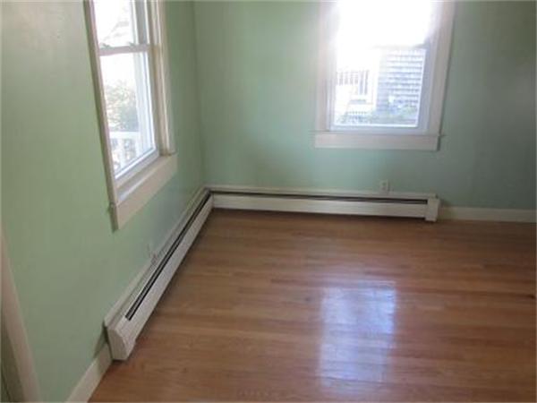 231 Sconticut Neck Road Fairhaven, MA 02719 - Photo 9 of 21 Gallery Image 9