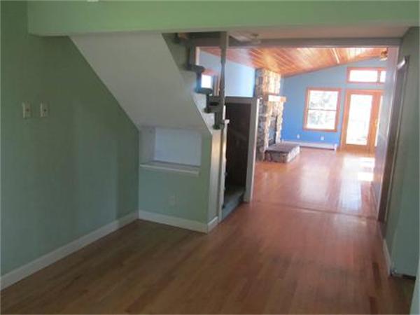 231 Sconticut Neck Road Fairhaven, MA 02719 - Photo 10 of 21 Gallery Image 10