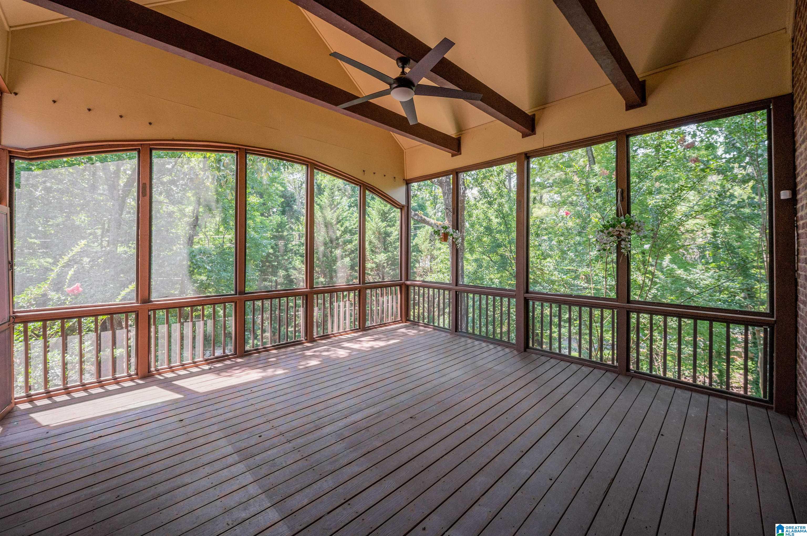 2301 Longleaf Way Birmingham, AL 35243 - Photo 41 of 50
